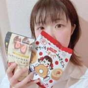 ヒメ日記 2026/03/08 22:44 投稿 なの みつらん鉄道