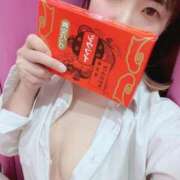 ヒメ日記 2026/03/12 23:44 投稿 なの みつらん鉄道