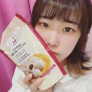 ヒメ日記 2026/03/13 21:34 投稿 なの みつらん鉄道