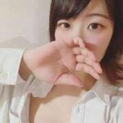 ヒメ日記 2026/03/13 22:56 投稿 なの みつらん鉄道