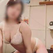 ヒメ日記 2026/03/15 15:44 投稿 なの みつらん鉄道