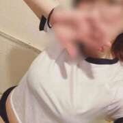 ヒメ日記 2026/03/18 23:54 投稿 なの みつらん鉄道