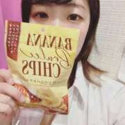 ヒメ日記 2026/03/21 23:31 投稿 なの みつらん鉄道