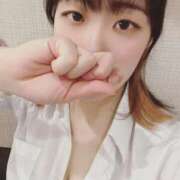 ヒメ日記 2026/03/24 07:54 投稿 なの みつらん鉄道