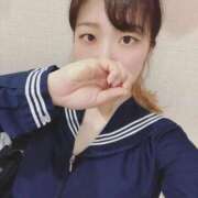 ヒメ日記 2026/03/31 00:17 投稿 なの みつらん鉄道