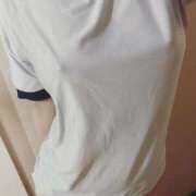 ヒメ日記 2026/03/31 21:34 投稿 なの みつらん鉄道