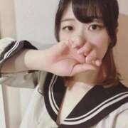 ヒメ日記 2026/04/02 10:14 投稿 なの みつらん鉄道