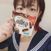 ヒメ日記 2026/04/06 00:07 投稿 なの みつらん鉄道