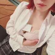 ヒメ日記 2026/04/06 10:34 投稿 なの みつらん鉄道