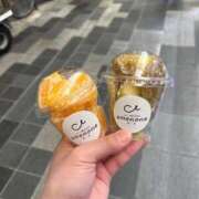 ヒメ日記 2026/04/08 18:33 投稿 なの みつらん鉄道