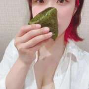 ヒメ日記 2026/04/11 22:19 投稿 なの みつらん鉄道