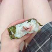 ヒメ日記 2026/04/11 22:34 投稿 なの みつらん鉄道