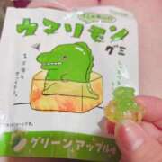 なの みてみて！！！ みつらん鉄道