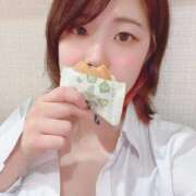 ヒメ日記 2026/05/02 08:50 投稿 なの みつらん鉄道