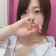 ヒメ日記 2026/05/06 22:34 投稿 なの みつらん鉄道