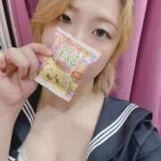 ヒメ日記 2026/08/08 12:14 投稿 なの みつらん鉄道