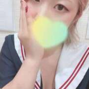 ヒメ日記 2026/08/31 10:14 投稿 なの みつらん鉄道