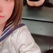 ヒメ日記 2026/09/23 23:14 投稿 なの みつらん鉄道