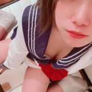 ヒメ日記 2026/10/05 13:05 投稿 なの みつらん鉄道