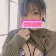 ヒメ日記 2025/02/28 16:51 投稿 みほ One More奥様　横浜関内店