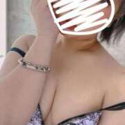 みほ (⊃'-'∩)ｼｭｯ One More奥様　横浜関内店