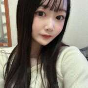 ヒメ日記 2025/03/07 13:02 投稿 ここ Gossip girl成田店