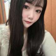 ヒメ日記 2025/03/08 12:43 投稿 ここ Gossip girl成田店