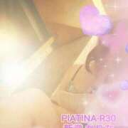 ヒメ日記 2025/02/27 13:28 投稿 新堂　かりな PLATINA R-30（すすきの）