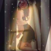 ヒメ日記 2025/03/18 07:28 投稿 新堂　かりな PLATINA R-30（すすきの）