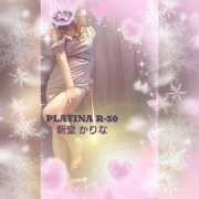 ヒメ日記 2025/03/19 16:28 投稿 新堂　かりな PLATINA R-30（すすきの）