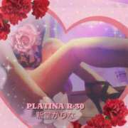 ヒメ日記 2025/03/19 20:29 投稿 新堂　かりな PLATINA R-30（すすきの）