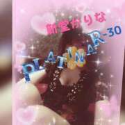 ヒメ日記 2025/03/21 20:29 投稿 新堂　かりな PLATINA R-30（すすきの）