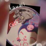 ヒメ日記 2025/03/22 08:28 投稿 新堂　かりな PLATINA R-30（すすきの）