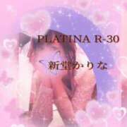ヒメ日記 2025/03/24 18:28 投稿 新堂　かりな PLATINA R-30（すすきの）