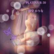 ヒメ日記 2025/03/25 10:28 投稿 新堂　かりな PLATINA R-30（すすきの）