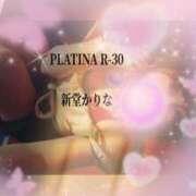 ヒメ日記 2025/03/25 20:29 投稿 新堂　かりな PLATINA R-30（すすきの）