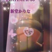 ヒメ日記 2025/03/27 18:30 投稿 新堂　かりな PLATINA R-30（すすきの）