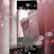 ヒメ日記 2025/03/29 11:29 投稿 新堂　かりな PLATINA R-30（すすきの）