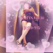 ヒメ日記 2025/03/29 19:29 投稿 新堂　かりな PLATINA R-30（すすきの）