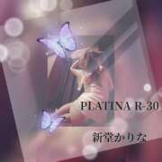 ヒメ日記 2025/04/05 20:33 投稿 新堂　かりな PLATINA R-30（すすきの）