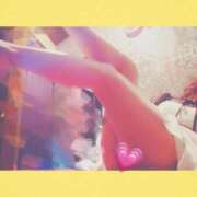 ヒメ日記 2025/04/23 19:29 投稿 新堂　かりな PLATINA R-30（すすきの）