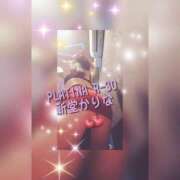 ヒメ日記 2025/04/28 17:28 投稿 新堂　かりな PLATINA R-30（すすきの）