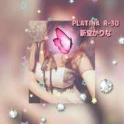 ヒメ日記 2025/05/01 13:29 投稿 新堂　かりな PLATINA R-30（すすきの）
