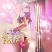 ヒメ日記 2025/05/02 02:28 投稿 新堂　かりな PLATINA R-30（すすきの）