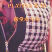 ヒメ日記 2025/05/21 23:30 投稿 新堂　かりな PLATINA R-30（すすきの）