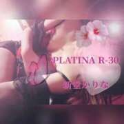 ヒメ日記 2025/06/01 08:29 投稿 新堂　かりな PLATINA R-30（すすきの）