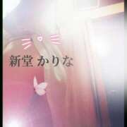 ヒメ日記 2025/06/07 14:33 投稿 新堂　かりな PLATINA R-30（すすきの）