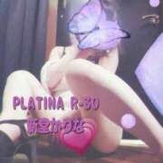 ヒメ日記 2025/06/08 19:32 投稿 新堂　かりな PLATINA R-30（すすきの）