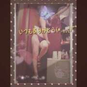 ヒメ日記 2025/06/14 20:29 投稿 新堂　かりな PLATINA R-30（すすきの）