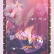 ヒメ日記 2025/06/19 15:29 投稿 新堂　かりな PLATINA R-30（すすきの）